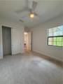 15257 Zeno Way - Photo 34