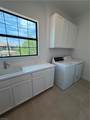 15257 Zeno Way - Photo 35