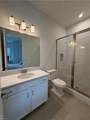 15257 Zeno Way - Photo 36
