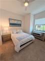 15257 Zeno Way - Photo 37