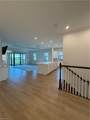 15257 Zeno Way - Photo 38