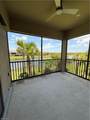 15257 Zeno Way - Photo 39