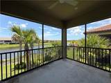 15257 Zeno Way - Photo 40