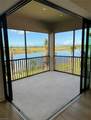 15257 Zeno Way - Photo 5