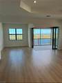 15257 Zeno Way - Photo 6
