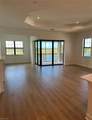 15257 Zeno Way - Photo 7