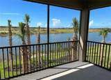 15257 Zeno Way - Photo 8