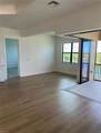15257 Zeno Way - Photo 9