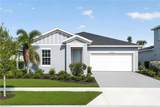 14847 Bluewater Rd - Photo 1
