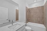 14847 Bluewater Rd - Photo 10