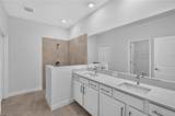 14847 Bluewater Rd - Photo 11