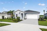 14847 Bluewater Rd - Photo 13