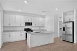 14847 Bluewater Rd - Photo 14