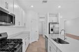 14847 Bluewater Rd - Photo 15