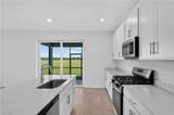 14847 Bluewater Rd - Photo 16