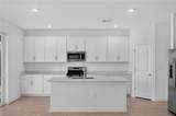 14847 Bluewater Rd - Photo 17