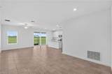 14847 Bluewater Rd - Photo 18