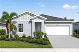 14847 Bluewater Rd - Photo 2