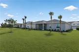 14847 Bluewater Rd - Photo 3