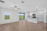 14847 Bluewater Rd - Photo 5