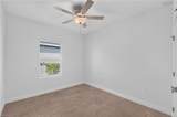 14847 Bluewater Rd - Photo 6