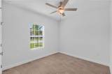 14847 Bluewater Rd - Photo 7