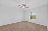 14847 Bluewater Rd - Photo 8