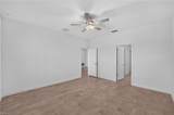 14847 Bluewater Rd - Photo 9