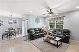 3215 Birchin Ln - Photo 11