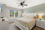 3215 Birchin Ln - Photo 13