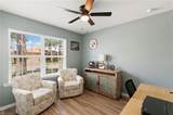 3215 Birchin Ln - Photo 17