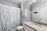 3215 Birchin Ln - Photo 18