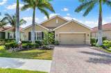 3215 Birchin Ln - Photo 2