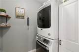 3215 Birchin Ln - Photo 20