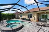 3215 Birchin Ln - Photo 21