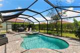 3215 Birchin Ln - Photo 22