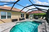 3215 Birchin Ln - Photo 23