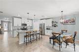 3215 Birchin Ln - Photo 3