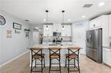 3215 Birchin Ln - Photo 5