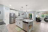 3215 Birchin Ln - Photo 7