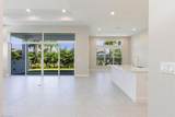 2745 Durham Cir - Photo 10