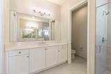 2745 Durham Cir - Photo 11