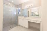 2745 Durham Cir - Photo 12