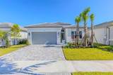 2745 Durham Cir - Photo 13