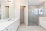 2745 Durham Cir - Photo 14