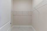 2745 Durham Cir - Photo 15