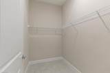 2745 Durham Cir - Photo 16