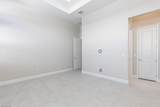 2745 Durham Cir - Photo 17