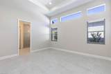 2745 Durham Cir - Photo 18