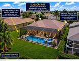 16901 Colony Lakes Blvd - Photo 31